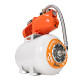 Ruris Hidrofor Hidrofor RURIS Aquapower 5010S | 2200W, Debit 60l/min, Adâncime maximă absorbţie 9m