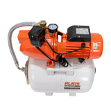 Ruris Hidrofor Hidrofor RURIS Aquapower 5010S | 2200W, Debit 60l/min, Adâncime maximă absorbţie 9m