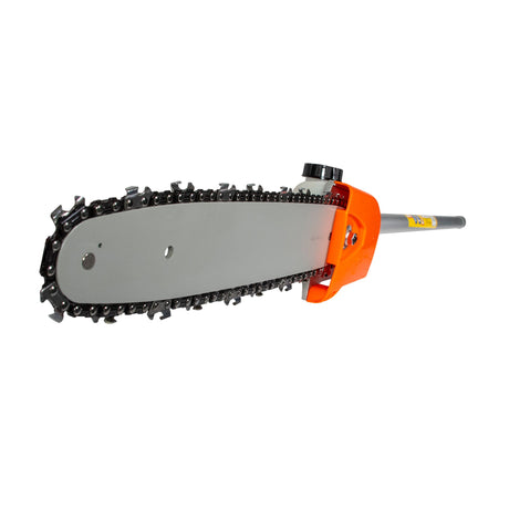 Ruris Emondor Emondor RURIS R10 | 1.4 CP, TEZ, Ciclu de funcţionare 2 timpi