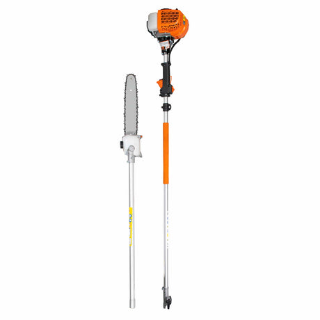 Ruris Emondor Emondor RURIS R10 | 1.4 CP, TEZ, Ciclu de funcţionare 2 timpi
