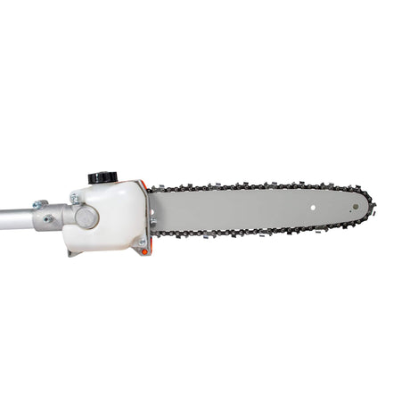 Ruris Emondor Emondor RURIS R10 | 1.4 CP, TEZ, Ciclu de funcţionare 2 timpi