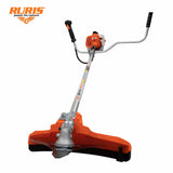 Ruris Motocoasa Motocoasa RURIS RR241BRAVO | Concept Khumma, 2 timpi, Capacitate rezervor 600 ml, 1 CP