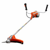 Ruris Motocoasa Motocoasa RURIS RR360 | Khuma, 2 timpi, Capacitate rezervor 1000ml, 2.4 cp