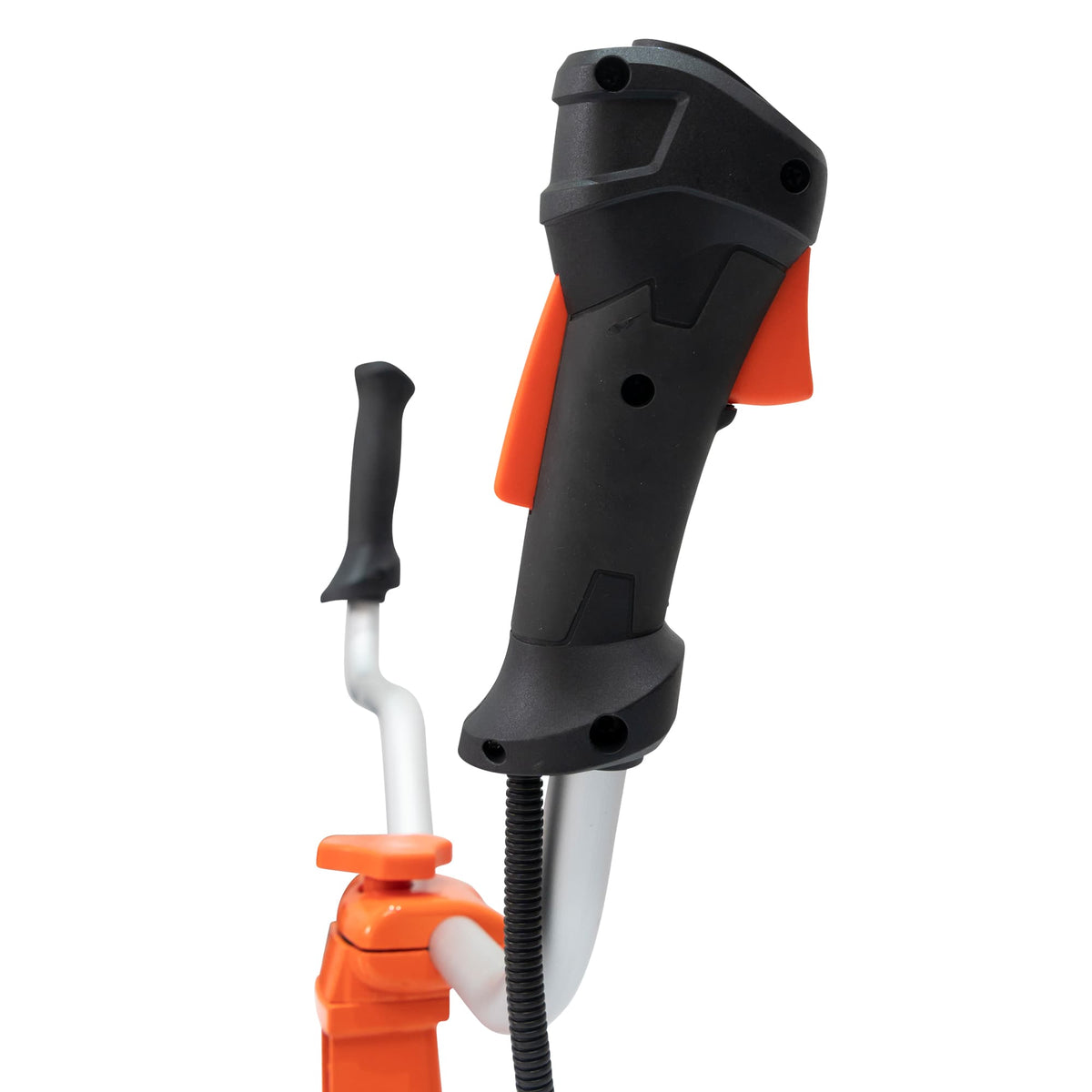 Ruris Motocoasa Motocoasa RURIS RR400 | Khuma, 2 timpi, Capacitate rezervor 1000ml, 2.8 cp