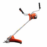 Ruris Motocoasa Motocoasa RURIS RR460 | Khuma, 2 timpi, Capacitate rezervor 1000ml, 3 cp