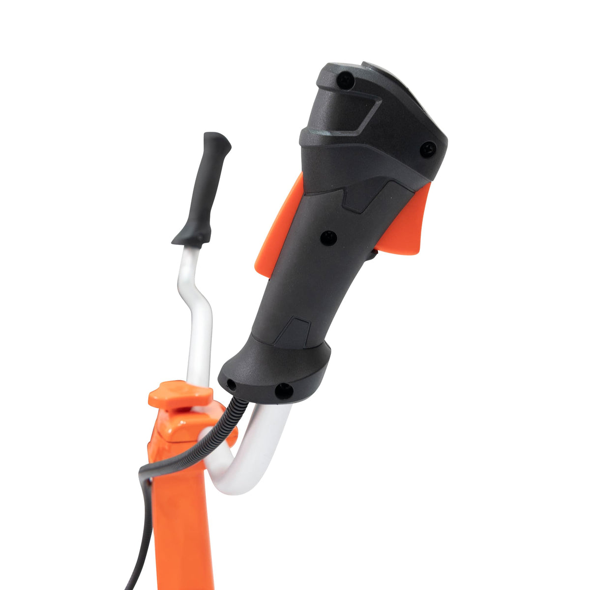 Ruris Motocoasa Motocoasa RURIS RR460 | Khuma, 2 timpi, Capacitate rezervor 1000ml, 3 cp