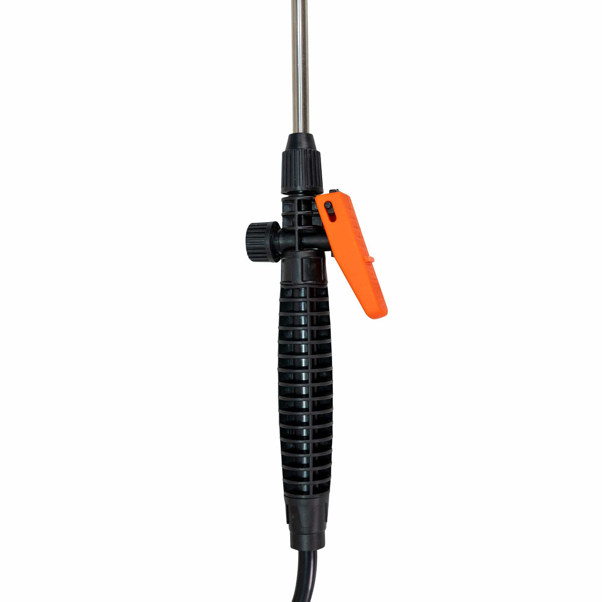 Ruris Pulverizator Pulverizator manual RURIS RS 800S | Tip acționare Manual, Volum bazin 8l, Presiune de lucru 0.2-0.3 Mpa