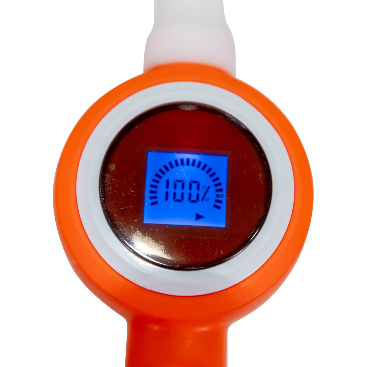 Ruris Pulverizator Pulverizator electric RURIS RSE 200 | Tip acționare Electric, Volum bazin 2l, Presiune de lucru Maxima 2Bar
