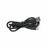 Ruris Pulverizator Pulverizator electric RURIS RSE 200 | Tip acționare Electric, Volum bazin 2l, Presiune de lucru Maxima 2Bar