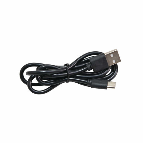Ruris Pulverizator Pulverizator electric RURIS RSE 200 | Tip acționare Electric, Volum bazin 2l, Presiune de lucru Maxima 2Bar