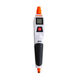 Ruris Pulverizator Sistem de pulverizare electric RURIS RSE33 EASY WAY | Tip acționare Electric, Baterie Li Ion 2600 mAh