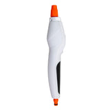 Ruris Pulverizator Sistem de pulverizare electric RURIS RSE33 EASY WAY | Tip acționare Electric, Baterie Li Ion 2600 mAh