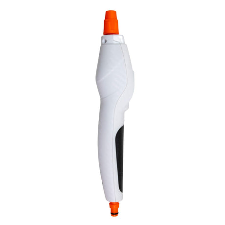 Ruris Pulverizator Sistem de pulverizare electric RURIS RSE33 EASY WAY | Tip acționare Electric, Baterie Li Ion 2600 mAh