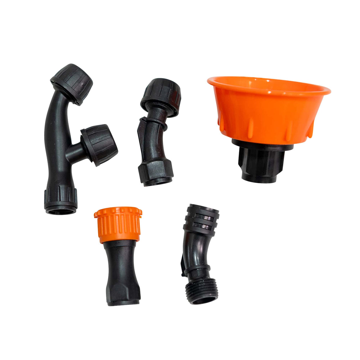 Ruris Pulverizator Pulverizator electric RURIS RSE 1200 | Tip acționare Motor electric, Volum bazin 12l, Baterie 12V 8 Ah