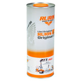 Ulei RURIS 2TT-MAX 1 L
