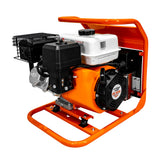 Ruris Generator curent Generator-invertor RURIS R-Power 3000 | 7 CP, General Engine, Capacitate rezervor 4.5 l