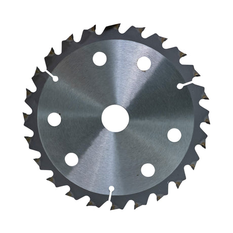 Ruris Fierastrau circular Ferastrau circular pe acumulator RURIS RMX3140 POWER ALFA UP (contine acumulator 2400e x-charge)