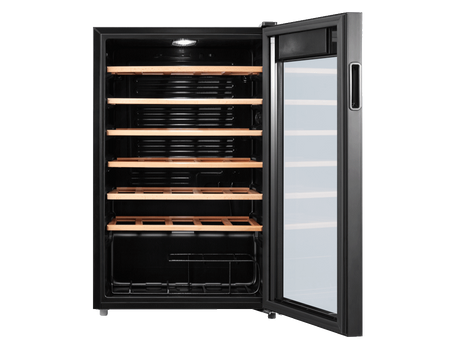 8dd9f25f0a2953c6ecf17589ee46ee2d