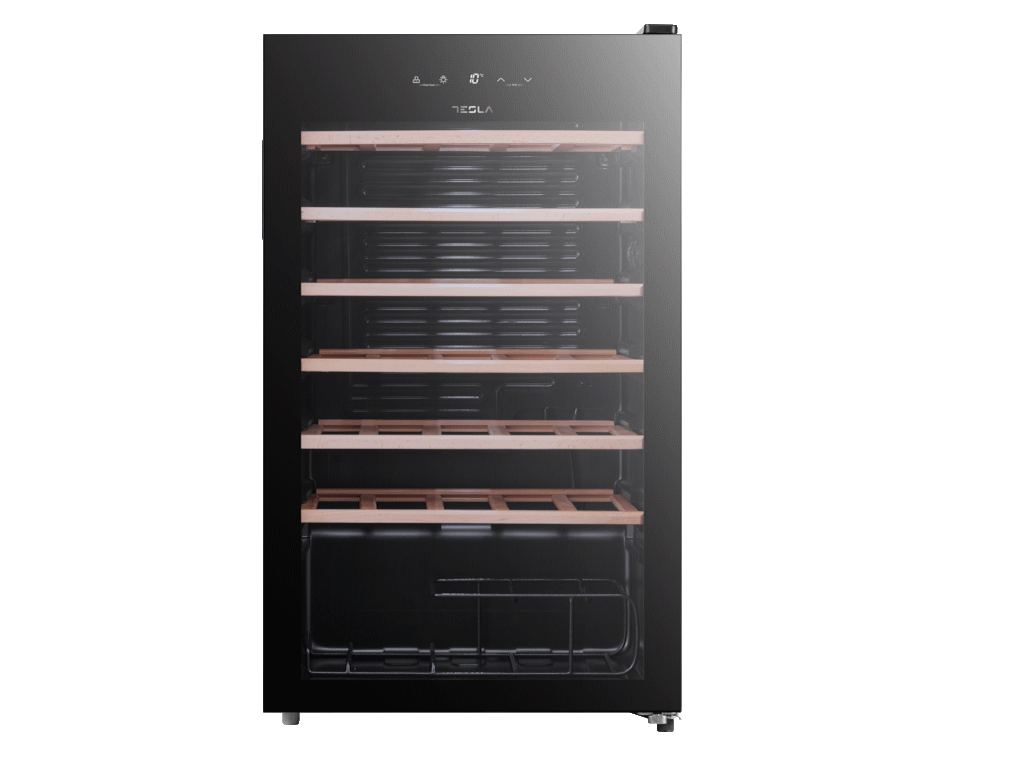 9193c75504acdb7bc9226020e4b1c0d5