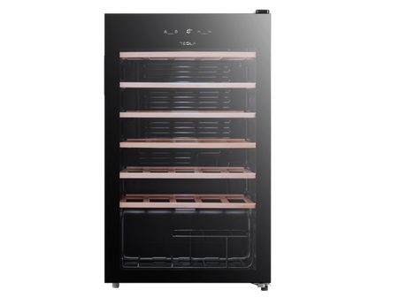 9193c75504acdb7bc9226020e4b1c0d5