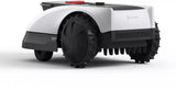 Ecovacs Robot de tuns iarba Robot de tuns iarba GOAT O800RTK Ecovacs, fara cablu de delimitare, recomandat pentru gradini cu o suprafata de pana la 800㎡, evitarea obstacolelor AIVI 3D, navigare RTK + Camera + 3D ToF (LiDAR-Enhanced RTK Navigation), baterie Li-ion 4000mAh