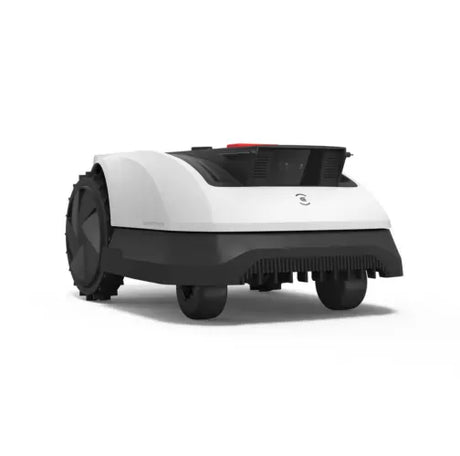 Ecovacs Robot de tuns iarba Robot de tuns iarba GOAT O800RTK Ecovacs, fara cablu de delimitare, recomandat pentru gradini cu o suprafata de pana la 800㎡, evitarea obstacolelor AIVI 3D, navigare RTK + Camera + 3D ToF (LiDAR-Enhanced RTK Navigation), baterie Li-ion 4000mAh