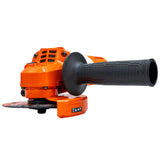 Ruris Polizor unghiular Polizor unghiular RURIS RA1050 | 1050W, Electric, Alimentare 220V-240V- 50Hz