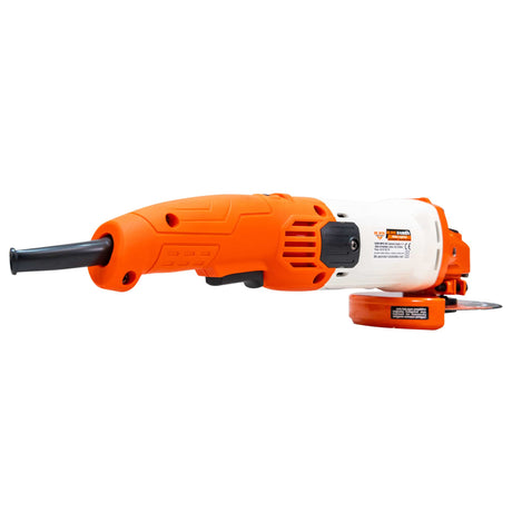 Ruris Polizor unghiular Polizor unghiular RURIS RA1100V | 1000W, Electric, Alimentare 220V-240V- 50Hz