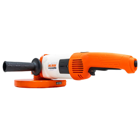 Ruris Polizor unghiular Polizor unghiular RURIS RA2400S | 2400W, Electric, Alimentare 220V-240V- 50Hz
