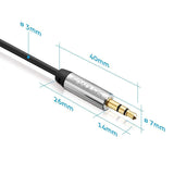 ac4e105d3c48d8f11d4225cfb77dca10