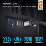 591b0b396f9c7a5fcd1ccf2daea65de7