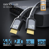 abcb323040ab3491797fe495403181cd