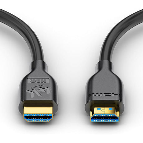 Sentivus CABLU HDMI TATA - TATA 4K 1.5M SENTIVUS