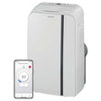 Sencor AER CONDITIONAT MOBIL SAC MT1240C SENCOR