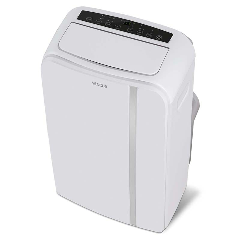 Sencor AER CONDITIONAT MOBIL SAC MT1240C SENCOR