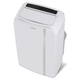 Sencor AER CONDITIONAT MOBIL SAC MT1240C SENCOR