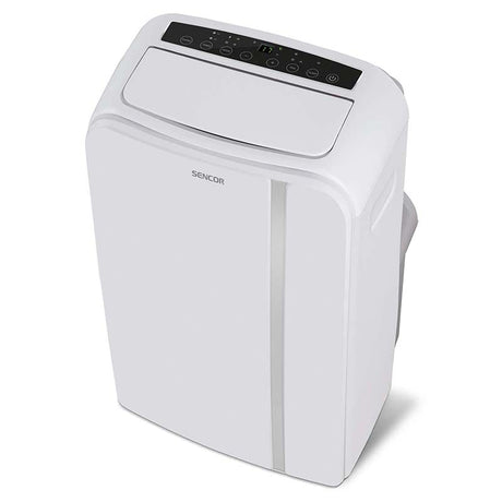 Sencor AER CONDITIONAT MOBIL SAC MT1240C SENCOR
