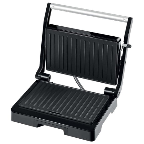 Sencor Gratar electric Gratar Electric Sencor SBG2070SS | 1000W, Inox