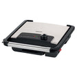 Sencor Gratar electric Gratar Electric Sencor SBG3710SS | 2000W, Inox