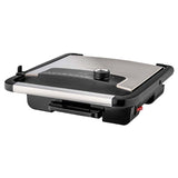 Sencor Gratar electric Gratar Electric Sencor SBG3710SS | 2000W, Inox