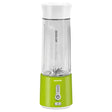 Sencor Blender Blender Sencor SBL131GR | 500ml, 150W, Portabil, Fitness