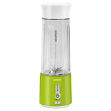 Sencor Blender Blender Sencor SBL131GR | 500ml, 150W, Portabil, Fitness