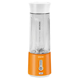 Sencor Blender Blender Sencor SBL133OR | 500ml, 150W, Portabil, Fitness