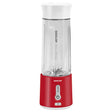 Sencor Blender Blender Sencor SBL134RD | Portabil, 500ml, 150W, Fitness