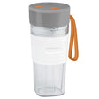 Sencor Blender Blender Sencor SBL150WH | 330ml, 50W, Fitness Portabil