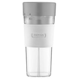 Sencor Blender Blender Sencor SBL150WH | 330ml, 50W, Fitness Portabil