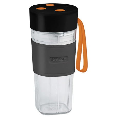 Sencor BLENDER FITNESS PORTABIL 330ML 50W SENCOR