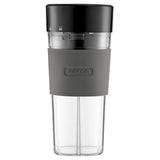 Sencor BLENDER FITNESS PORTABIL 330ML 50W SENCOR