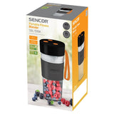 Sencor BLENDER FITNESS PORTABIL 330ML 50W SENCOR