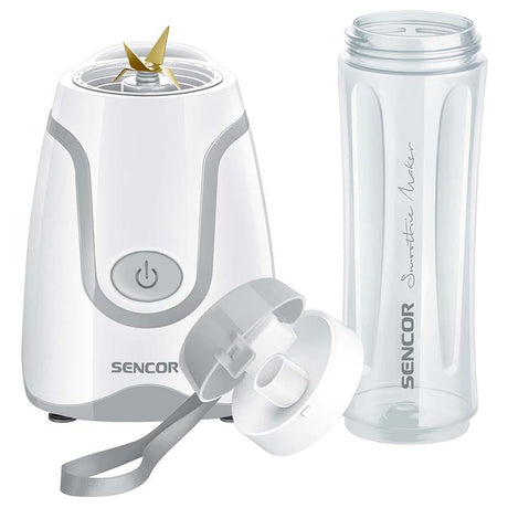 Sencor BLENDER SMOOTHIE 500W 0.6L SENCOR